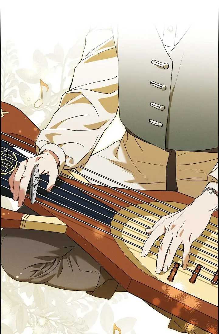 Ice Lamp - The Chronicles of Kira chapter 23 page 69