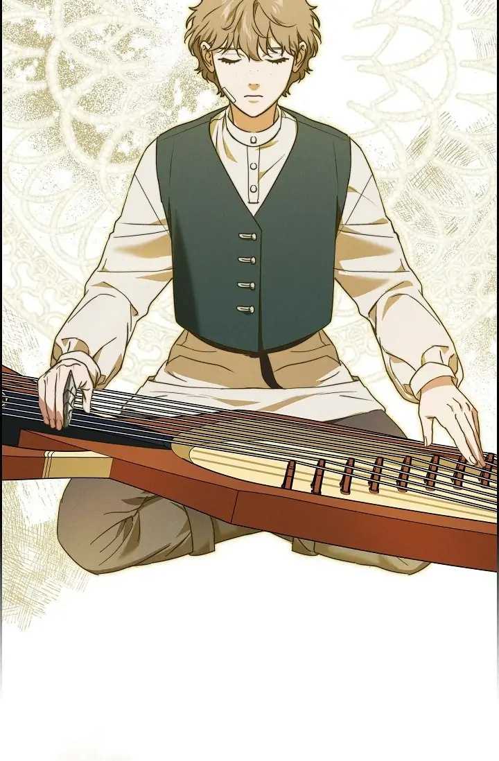 Ice Lamp - The Chronicles of Kira chapter 23 page 74