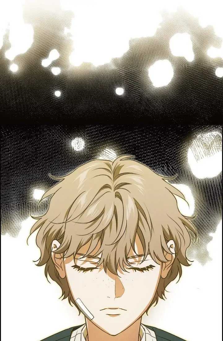 Ice Lamp - The Chronicles of Kira chapter 23 page 75