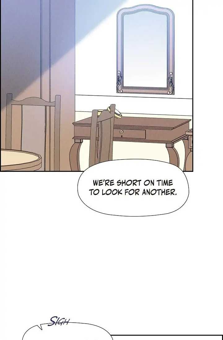 Ice Lamp - The Chronicles of Kira chapter 23 page 77