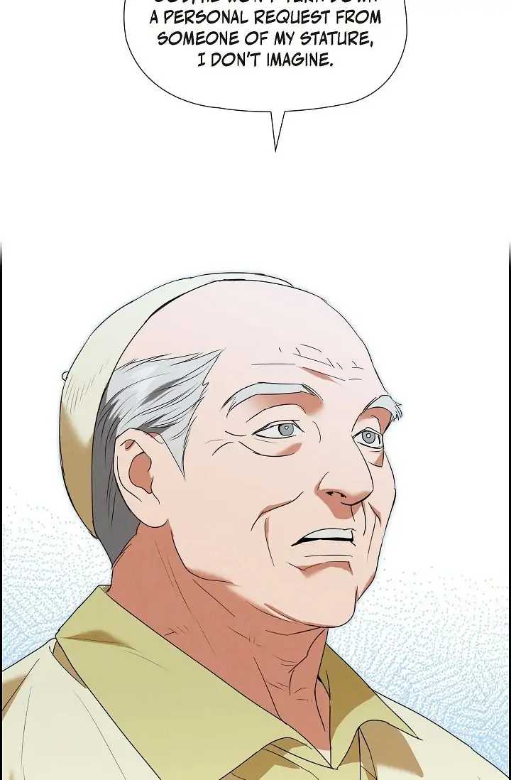 Ice Lamp - The Chronicles of Kira chapter 23 page 80