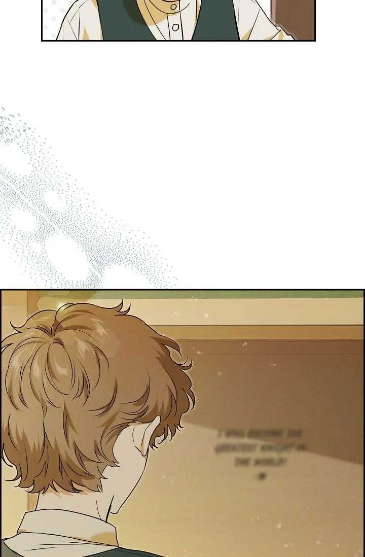 Ice Lamp - The Chronicles of Kira chapter 24 page 17