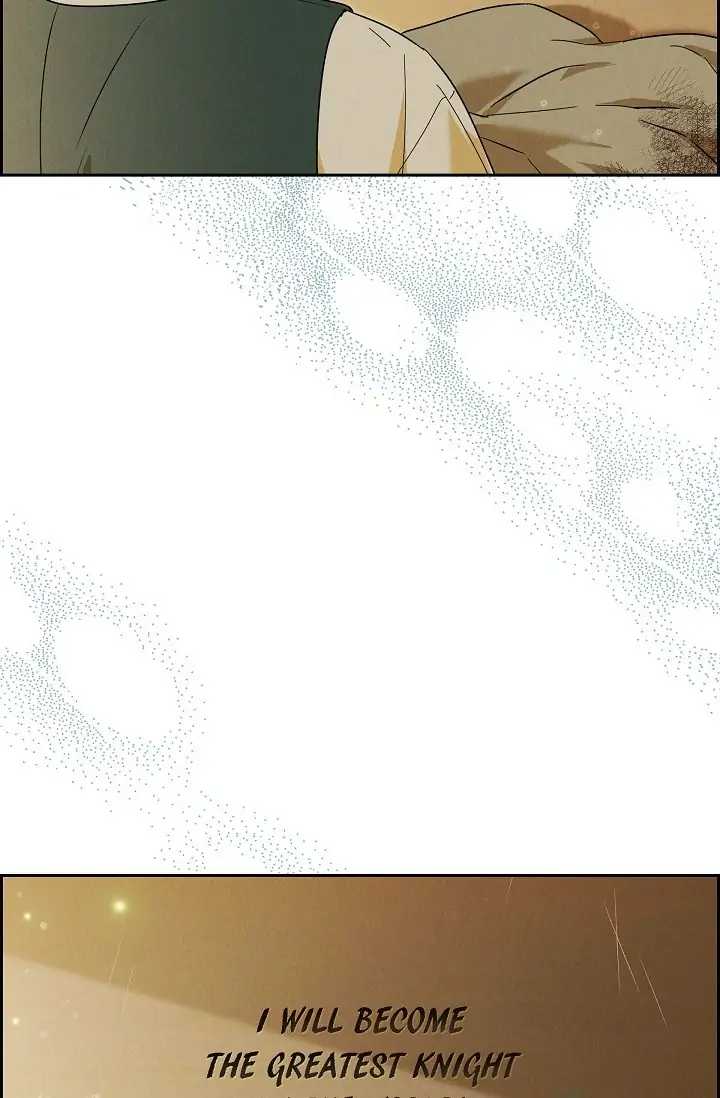 Ice Lamp - The Chronicles of Kira chapter 24 page 18