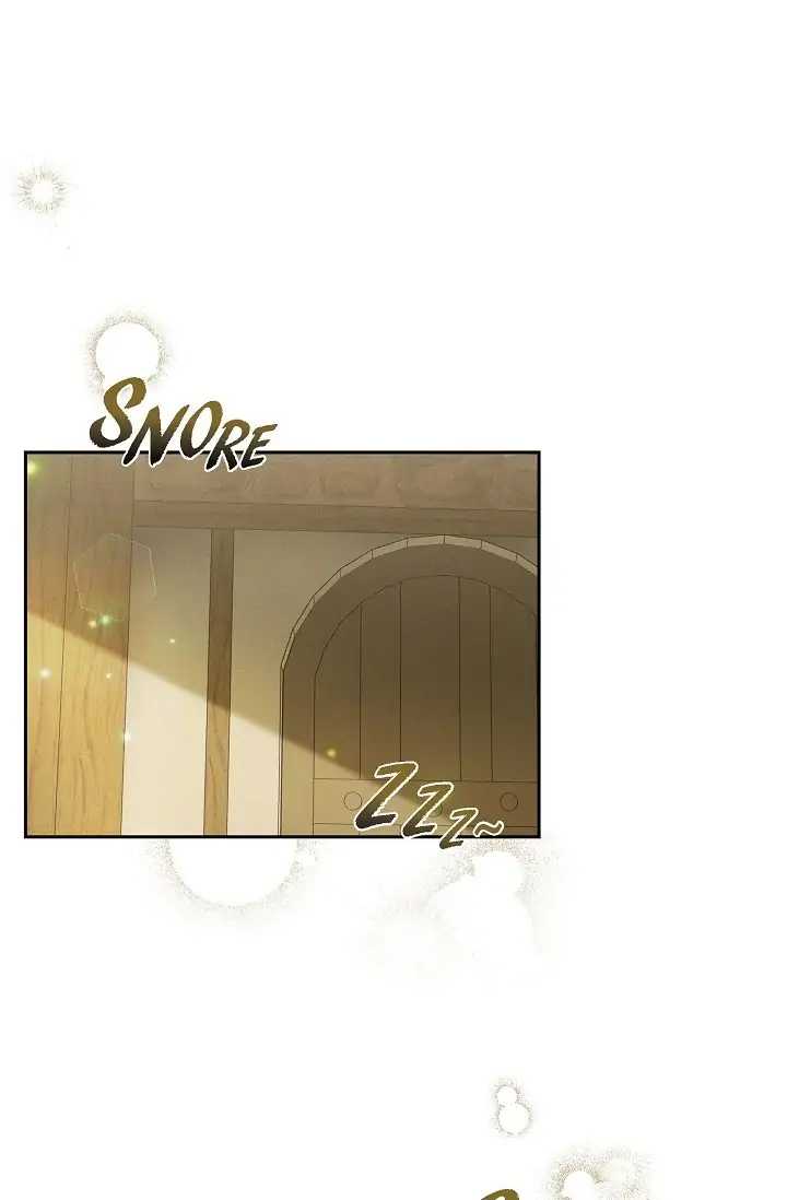 Ice Lamp - The Chronicles of Kira chapter 24 page 2