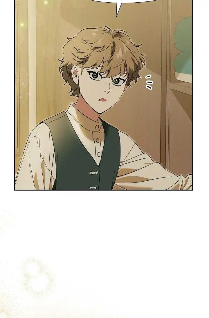 Ice Lamp - The Chronicles of Kira chapter 24 page 20