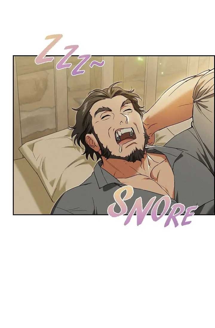 Ice Lamp - The Chronicles of Kira chapter 24 page 23