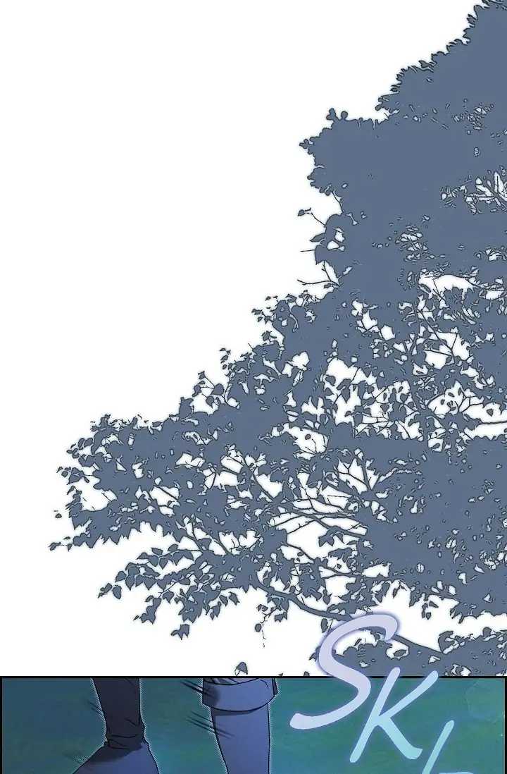 Ice Lamp - The Chronicles of Kira chapter 24 page 25