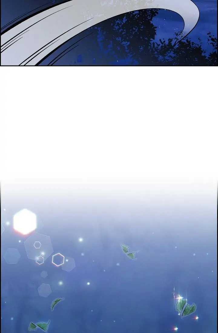 Ice Lamp - The Chronicles of Kira chapter 24 page 28