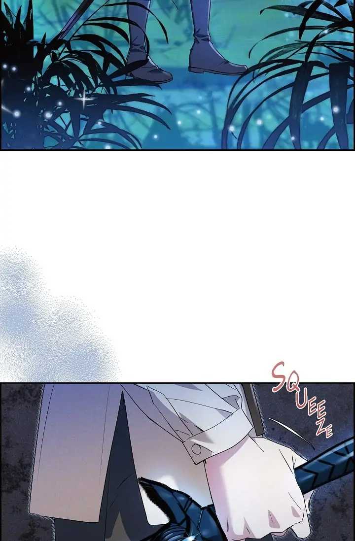 Ice Lamp - The Chronicles of Kira chapter 24 page 34