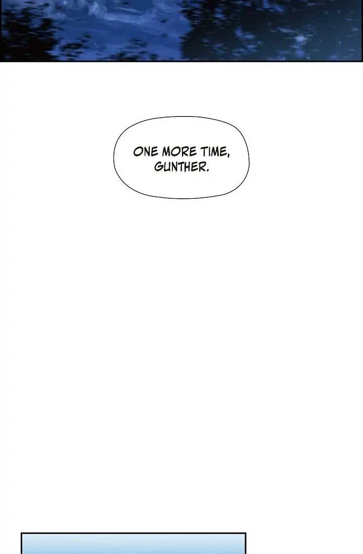 Ice Lamp - The Chronicles of Kira chapter 24 page 36