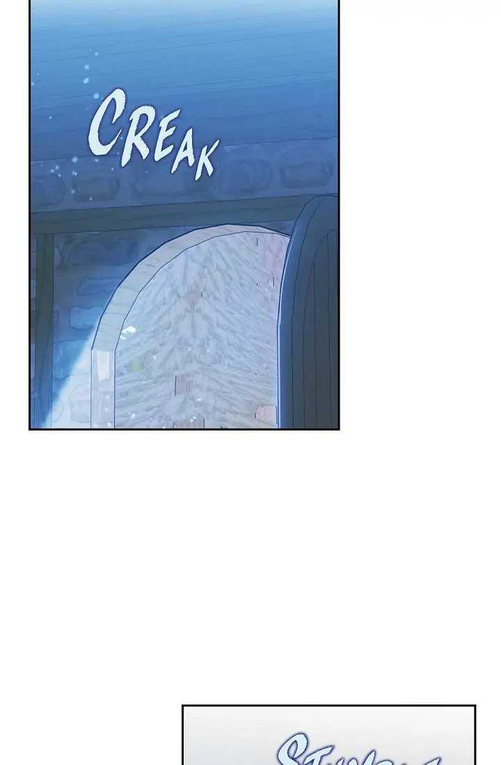 Ice Lamp - The Chronicles of Kira chapter 24 page 37