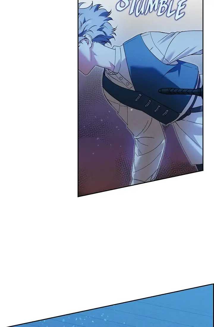 Ice Lamp - The Chronicles of Kira chapter 24 page 38