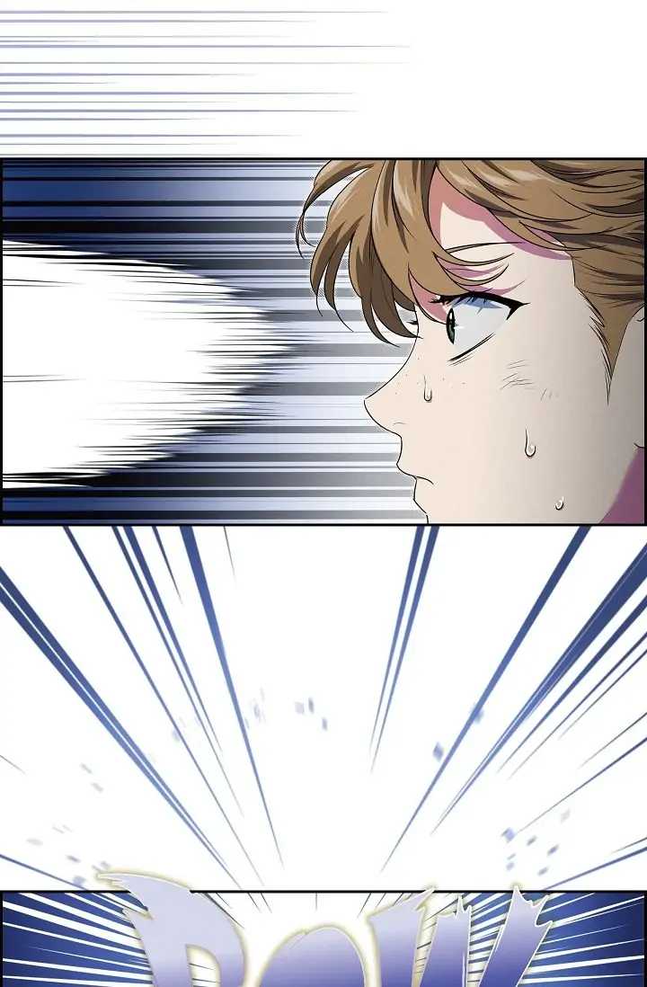 Ice Lamp - The Chronicles of Kira chapter 24 page 48