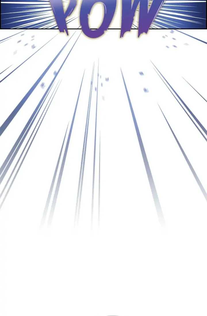 Ice Lamp - The Chronicles of Kira chapter 24 page 49