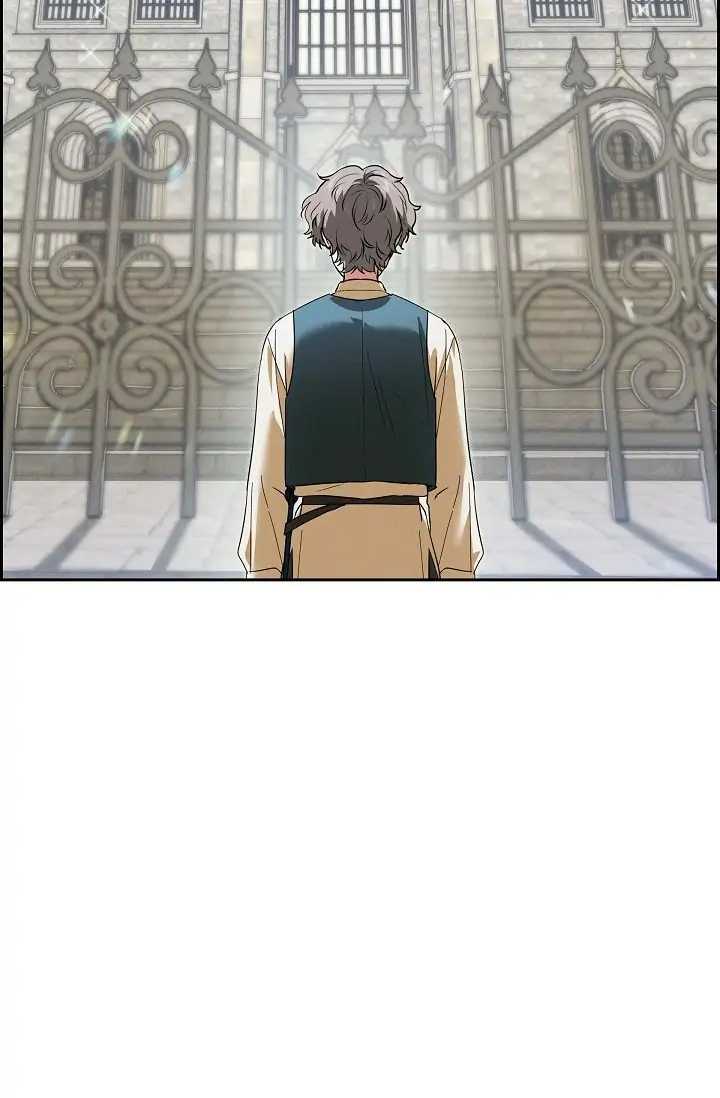 Ice Lamp - The Chronicles of Kira chapter 24 page 56