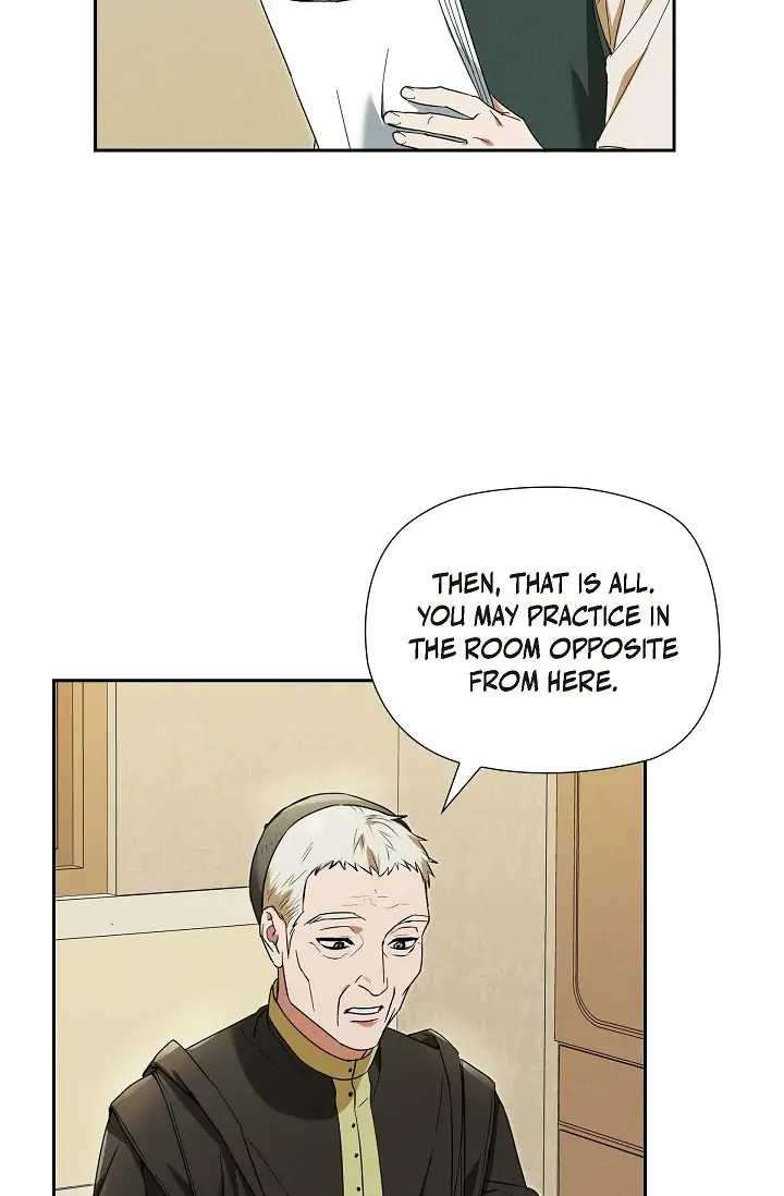 Ice Lamp - The Chronicles of Kira chapter 24 page 63