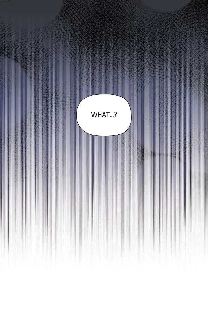 Ice Lamp - The Chronicles of Kira chapter 24 page 69