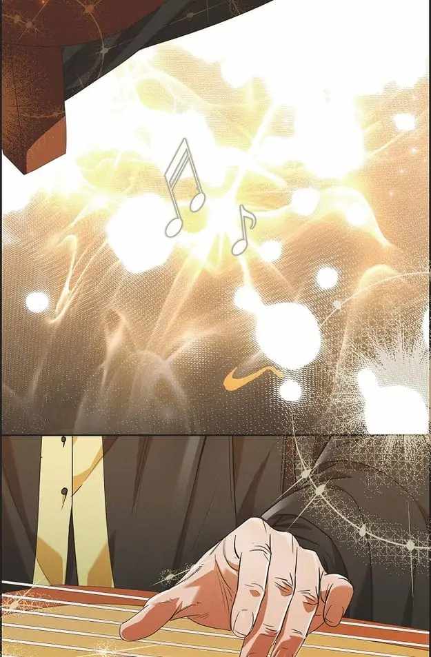 Ice Lamp - The Chronicles of Kira chapter 27 page 10