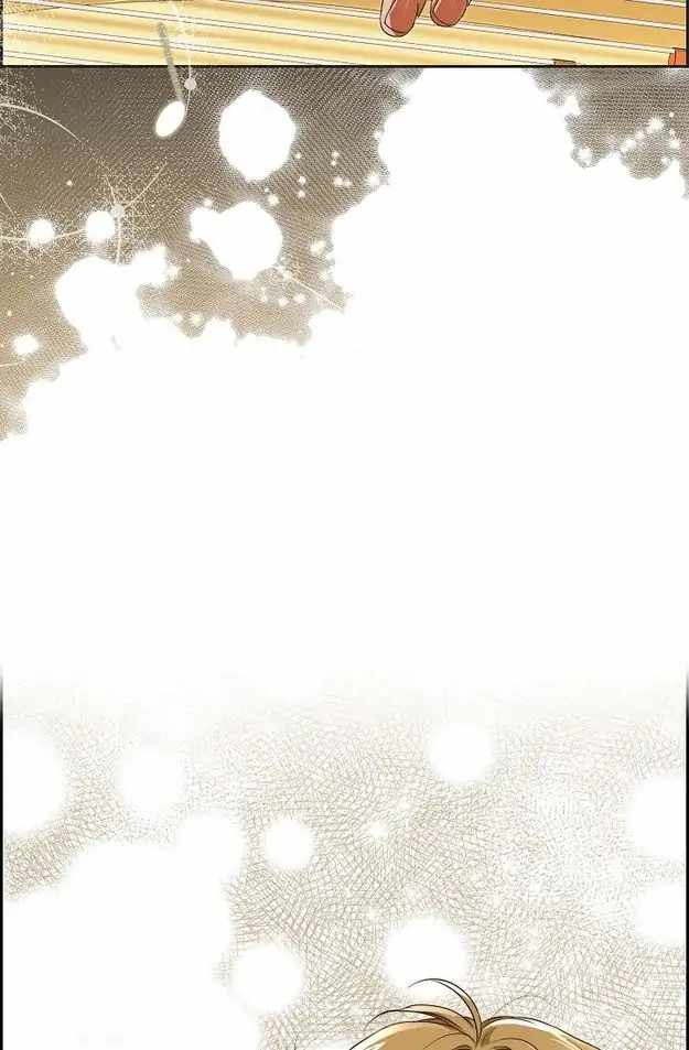 Ice Lamp - The Chronicles of Kira chapter 27 page 11