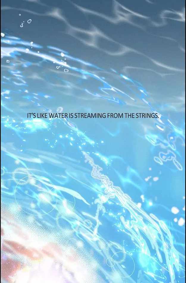 Ice Lamp - The Chronicles of Kira chapter 27 page 16