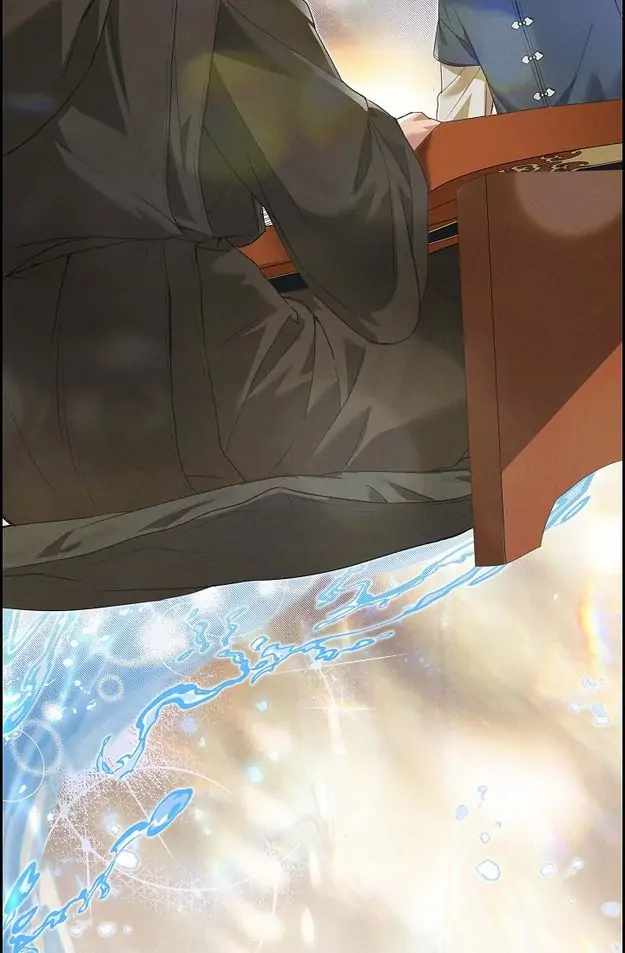 Ice Lamp - The Chronicles of Kira chapter 27 page 18