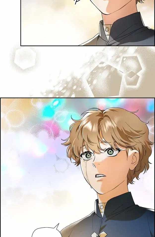 Ice Lamp - The Chronicles of Kira chapter 27 page 21