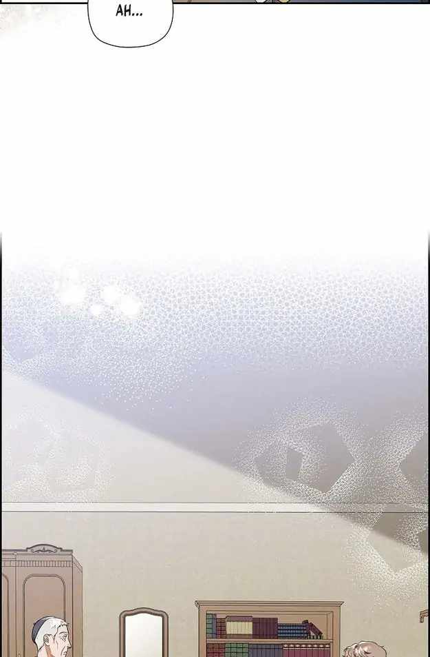 Ice Lamp - The Chronicles of Kira chapter 27 page 22