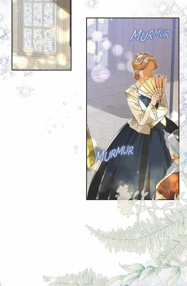 Ice Lamp - The Chronicles of Kira chapter 27 page 31