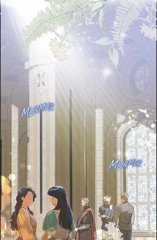 Ice Lamp - The Chronicles of Kira chapter 27 page 32