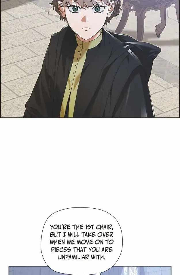 Ice Lamp - The Chronicles of Kira chapter 27 page 34