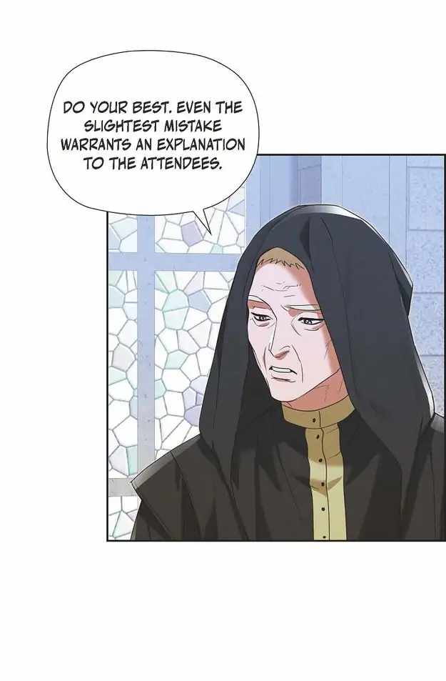 Ice Lamp - The Chronicles of Kira chapter 27 page 36