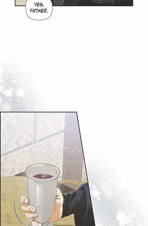 Ice Lamp - The Chronicles of Kira chapter 27 page 41