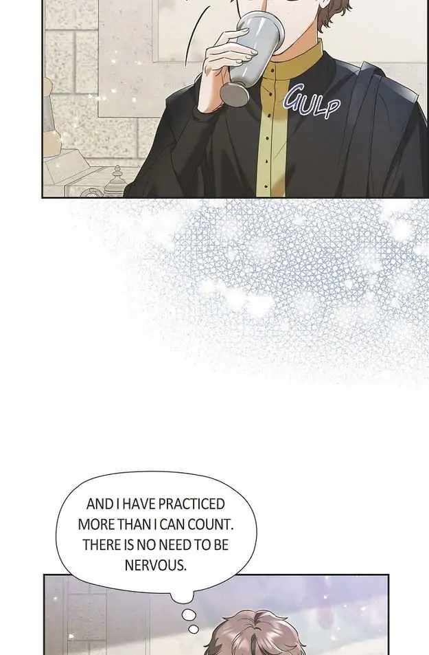 Ice Lamp - The Chronicles of Kira chapter 27 page 43