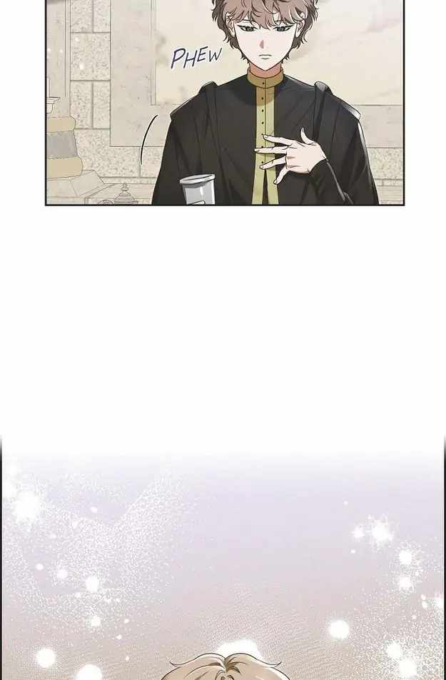 Ice Lamp - The Chronicles of Kira chapter 27 page 44