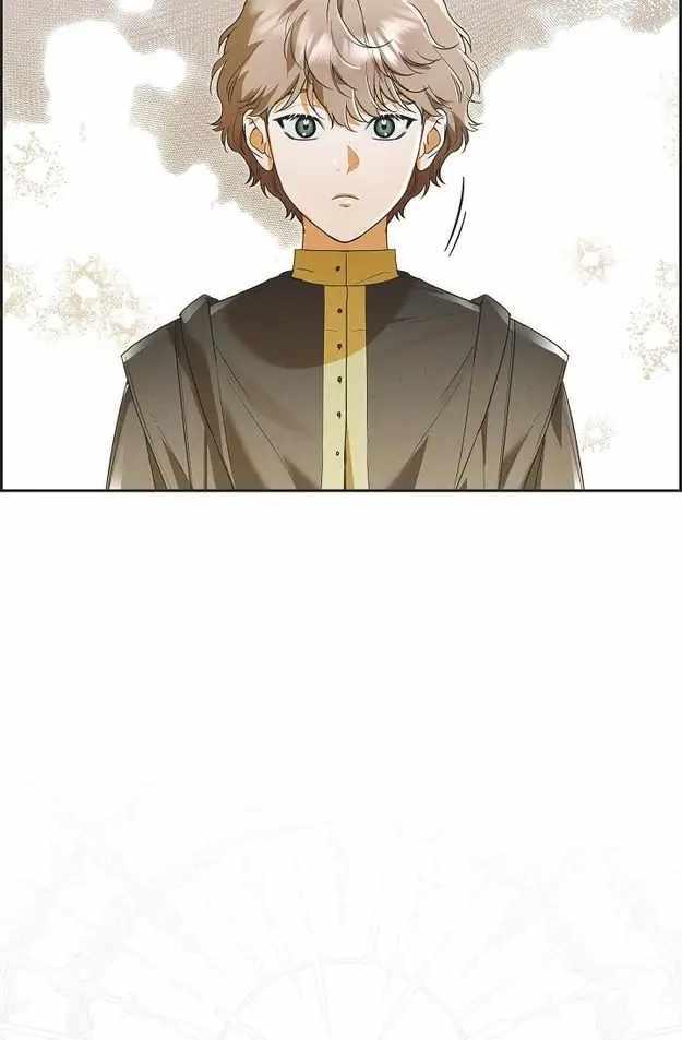 Ice Lamp - The Chronicles of Kira chapter 27 page 45