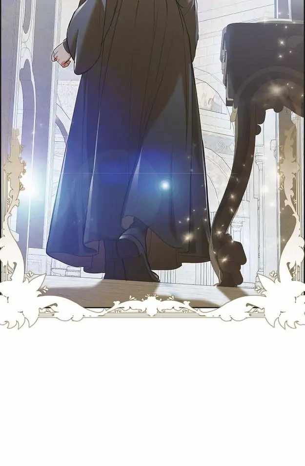 Ice Lamp - The Chronicles of Kira chapter 27 page 47