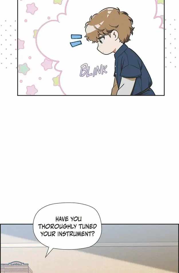 Ice Lamp - The Chronicles of Kira chapter 27 page 5