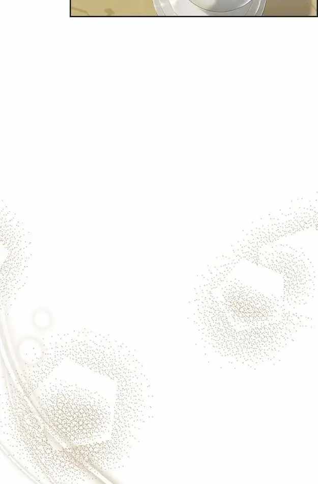 Ice Lamp - The Chronicles of Kira chapter 27 page 50