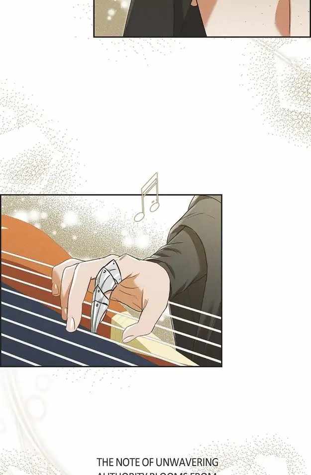 Ice Lamp - The Chronicles of Kira chapter 27 page 54