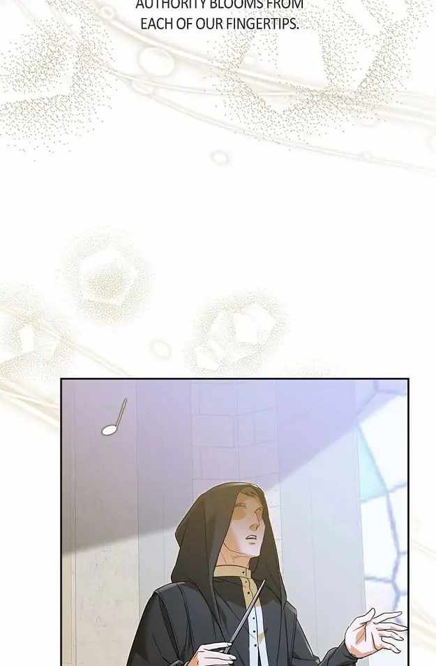 Ice Lamp - The Chronicles of Kira chapter 27 page 55