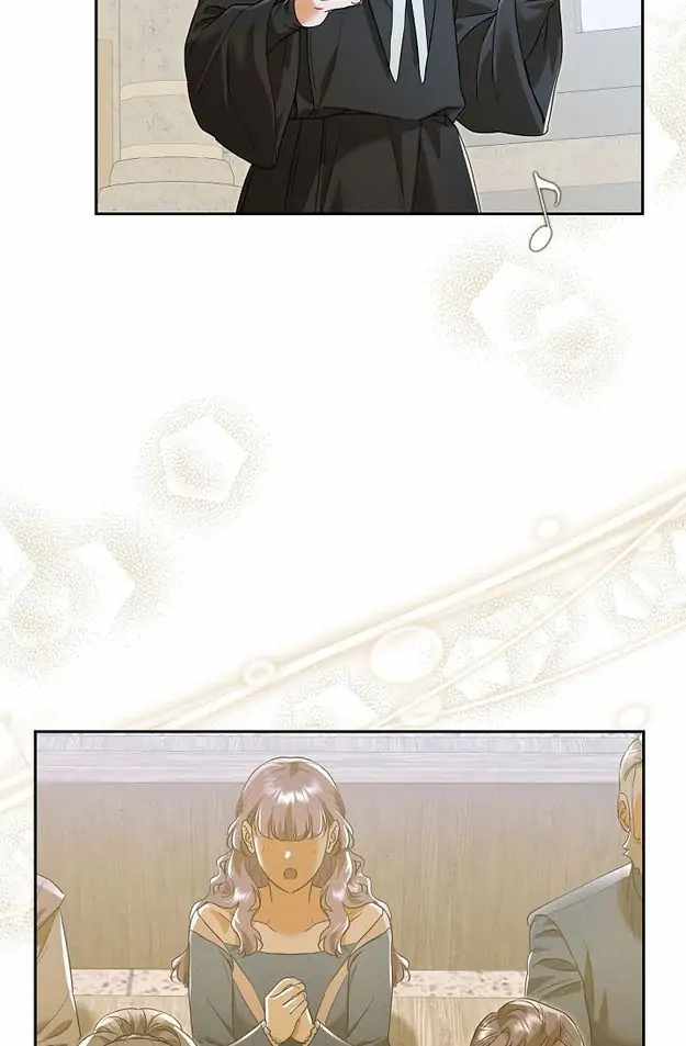 Ice Lamp - The Chronicles of Kira chapter 27 page 56