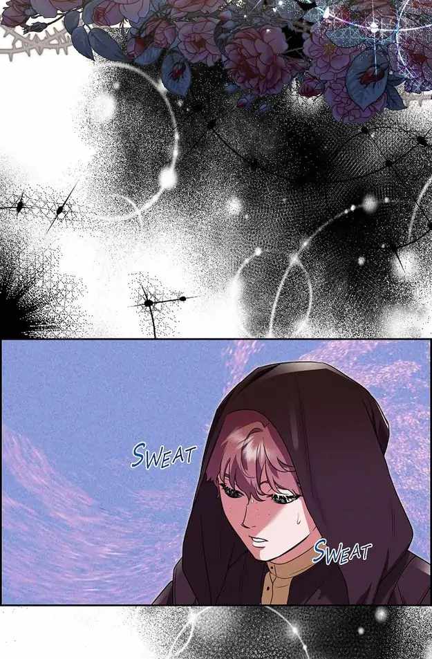 Ice Lamp - The Chronicles of Kira chapter 27 page 59