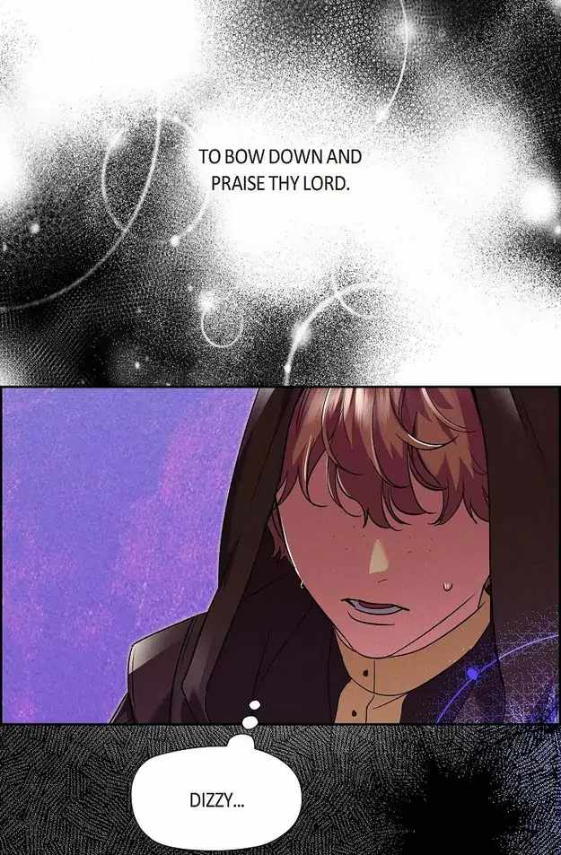 Ice Lamp - The Chronicles of Kira chapter 27 page 60