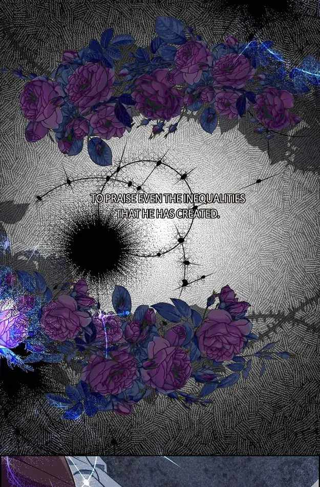 Ice Lamp - The Chronicles of Kira chapter 27 page 61