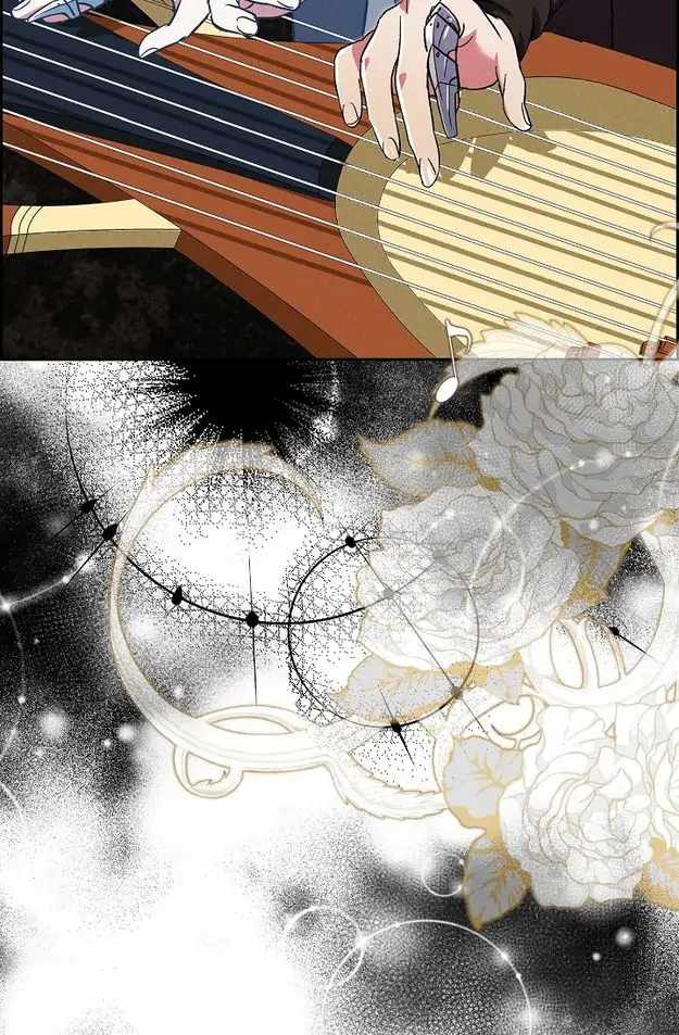 Ice Lamp - The Chronicles of Kira chapter 27 page 63