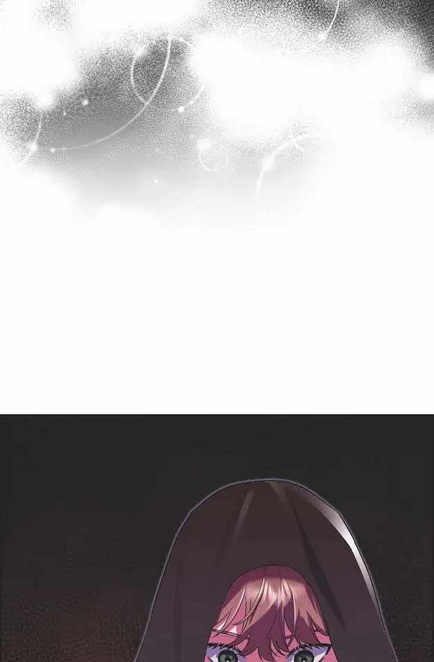 Ice Lamp - The Chronicles of Kira chapter 27 page 64