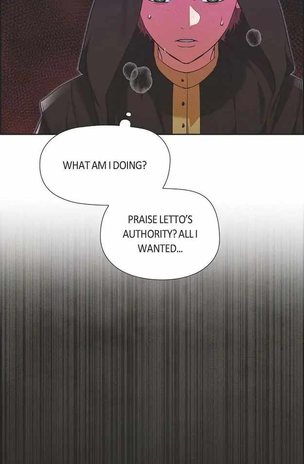 Ice Lamp - The Chronicles of Kira chapter 27 page 65