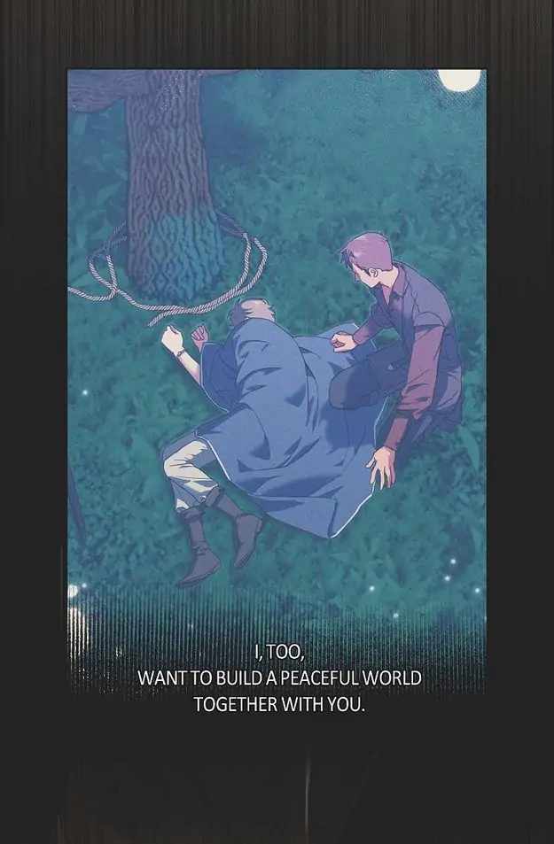 Ice Lamp - The Chronicles of Kira chapter 27 page 66