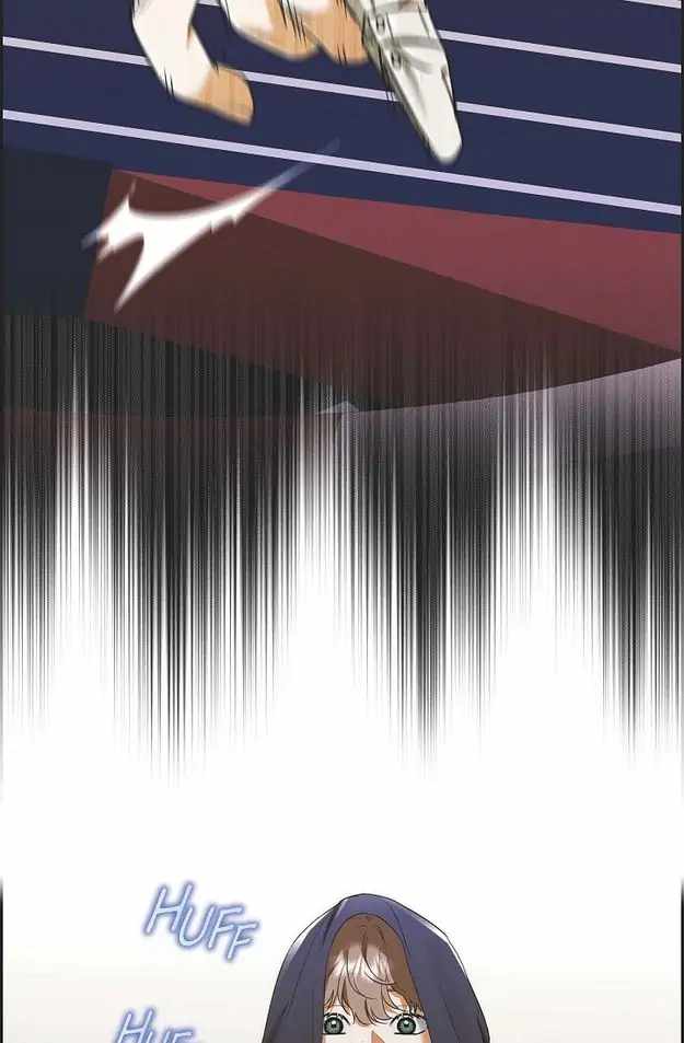 Ice Lamp - The Chronicles of Kira chapter 27 page 68