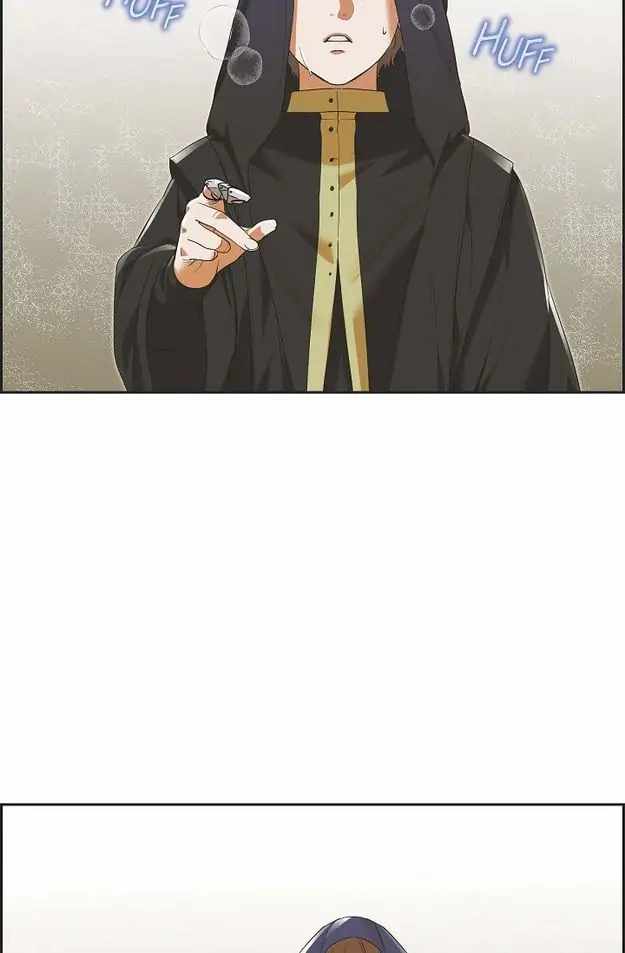 Ice Lamp - The Chronicles of Kira chapter 27 page 69